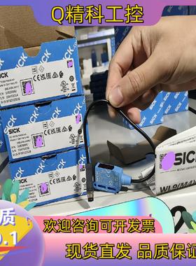 现货1052896  WTB9-3P3061S18全新原装德