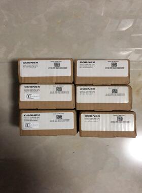 [德峰] DM363X -DM363Q康耐视DM363XMAX
