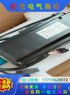 台达750W伺服电机ECMA-C10807SS议价