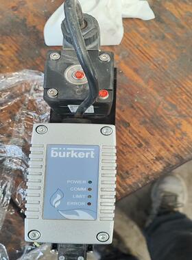 宝德burkert8626质量计00239679现货宝得