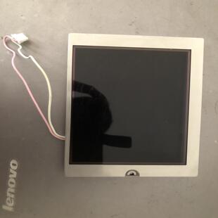 （设备配件）KCG057QV1DB-G770 G760  G500 G0