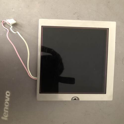 （设备配件）KCG057QV1DB-G770 G760  G500 G0
