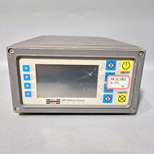 德峰 5500 美国SBS平衡仪 1440 动平衡仪