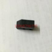 MR2 LE1议价 MR5 透过光纤用透镜FX