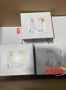 多功能电表IM301 IM302 IM303，现货