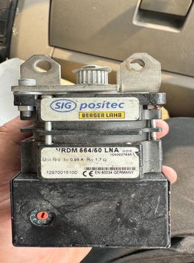 议价拆机百格拉VRDM564/50LNA