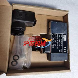 8244.76.2310压力传感器Trafag 4bar