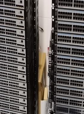 华为S5720S-52P-LI-AC,现货200台，三层千兆