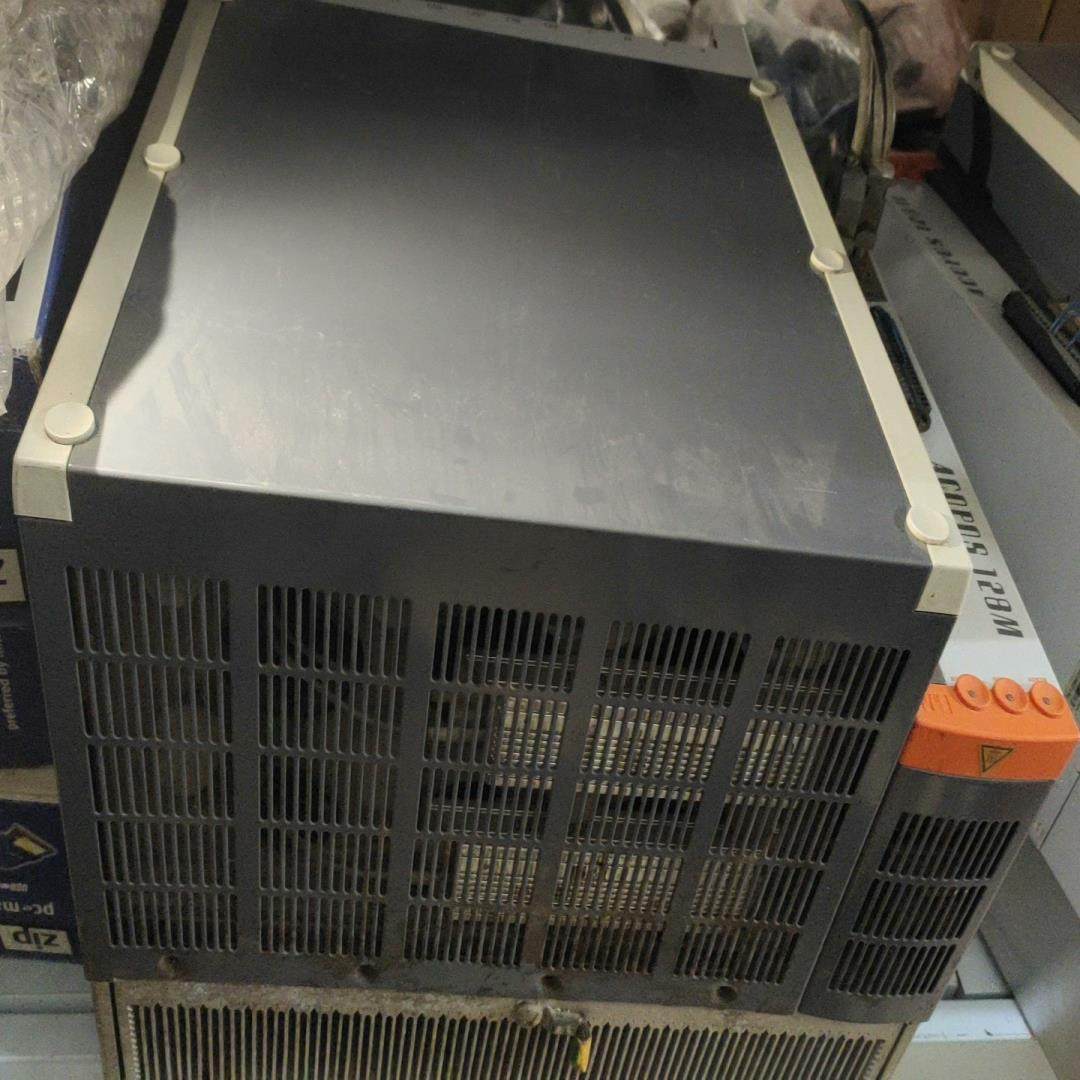 【顺庆】ACOPOS 128M 8V128M.001-2   8AC