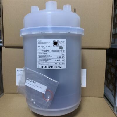 意大利卡乐加湿桶BL0T2B00H2----BLOT2BOOH2   8KG 插头连接议价