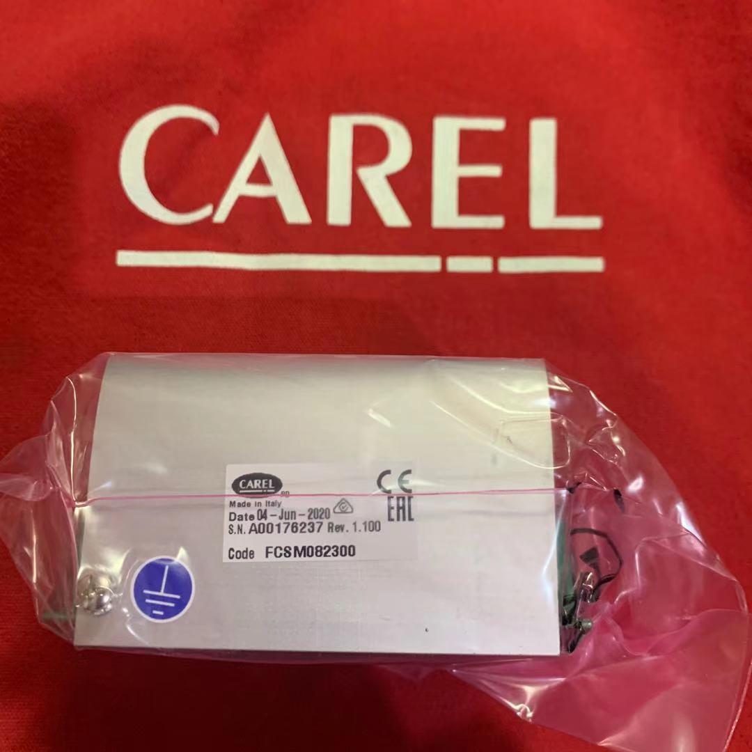 FCSM082300斯泰登高空调调速器FCSM082300机房空调风机调速议价