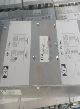 [德峰]xp power xp f7b9b9 模块电源 双路48V直