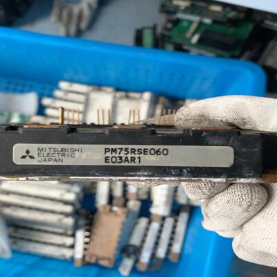 议~PM75RSE060