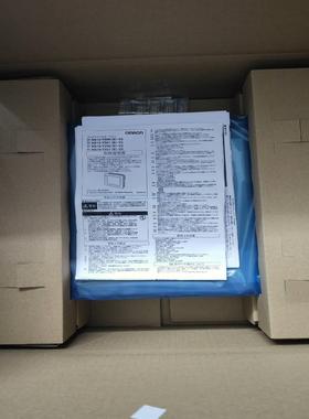 NS12-TS01B-V2.ECV2.NS12-TS0