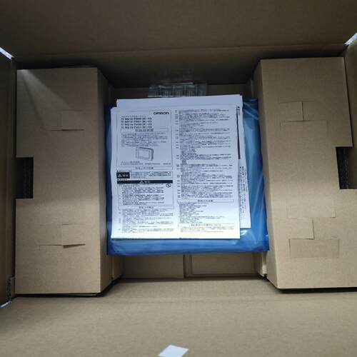 NS12-TS01B-V2.ECV2.NS12-TS0