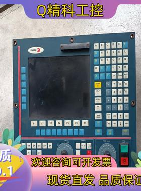 现货FAGOR发格数控系统CNC8040-M-M0N-K 现