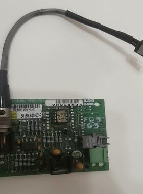 AB罗克韦尔 板卡 80190-640-02-R