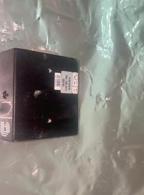 （设备配件） 材料控制站0190-应用5374规范07679接口