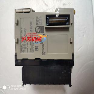 支持官方检测实物 正品 模块CJ1W OD211原装