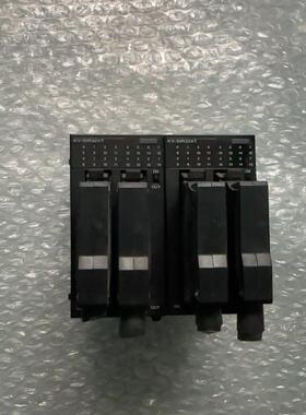 基恩士KV-SIR32XT、、九新、询价出