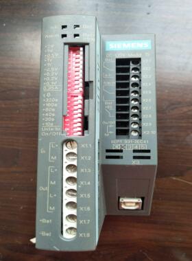 6EP1931-2EC41/2E21 6EP1333/1334/1436/1336-3BA10/2AA01/2BA01