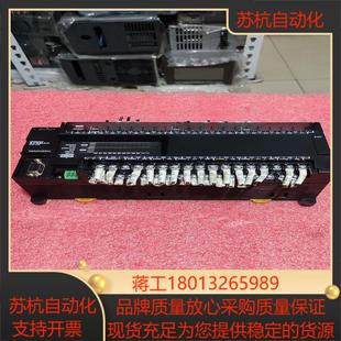N60S1DT 正品 CP1E