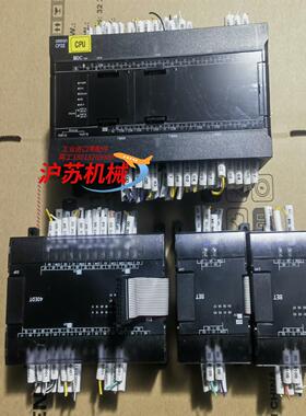 PLC.CP2E-N60DT-D/CP1W-40EDT