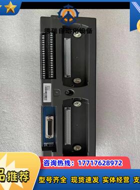 科远DCS配件   NT6000系列主控KM950A  控制议价