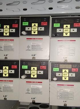 SV-IGXA系列变频器0.4kw   380v