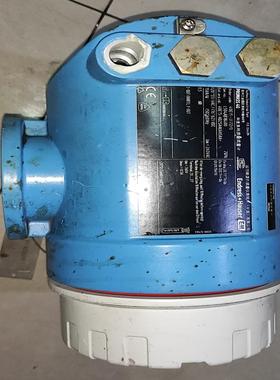 德国 EH 恩德斯豪斯promass 40科里奥质量计