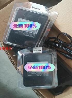 AUTEC遥控器电池LPM02两节+ULC932A充电器一只