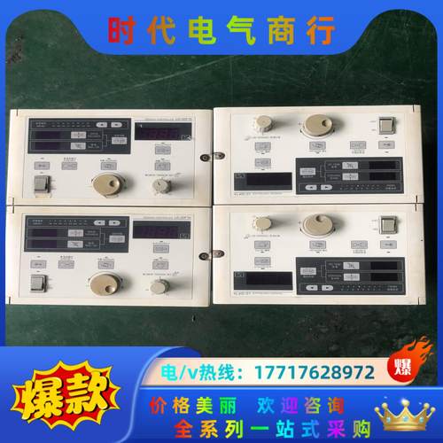 三菱张力控制器 LD-30FTA 现货质量保证议价
