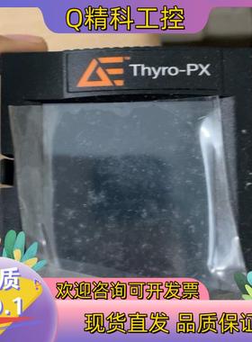 现货AE Thyro-PX 触摸显示屏 2000590001