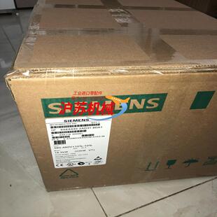 变频器6se6440 2Ud31 2ad31 5da1