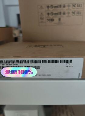 【工控自动化】S7551-1AB00-0AB0议价
