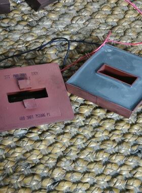 3ADT 751006 P1 传感器 STS PWS