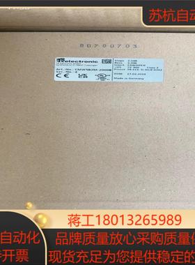 TR编码器CMW582M-20008全新原装…