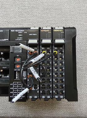 [德峰]NX-ECC201，ID4342，OD4121，NX-END