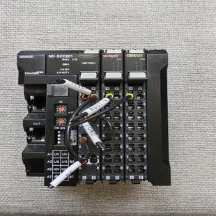 德峰 OD4121 ID4342 END ECC201