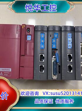 富士PLC模块NP1S-22/NP1PM-48E/NP1L-