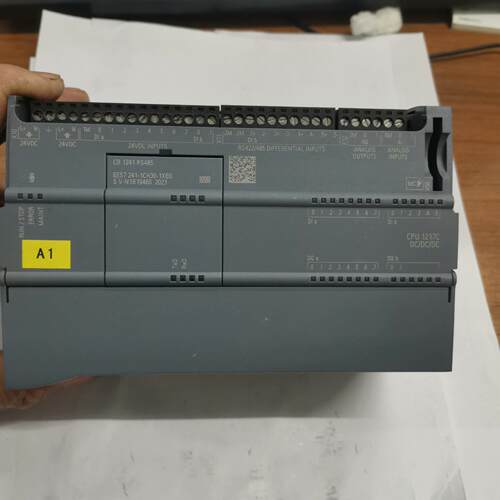 （设备配件）217西门子XB0AG40112001 -A2170，。 -