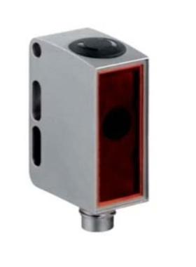 50127771 LSS 55.H2O,200-S12（发送