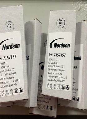 [德峰]高速7157157手快有！手慢电磁阀诺信无,