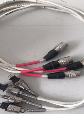 【工控自动化】X1520Y  W180GC   W180G8  Z151P议价