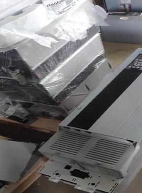 [德峰]N132T4E20H2XGCXXXS变频-丹佛斯 FC202