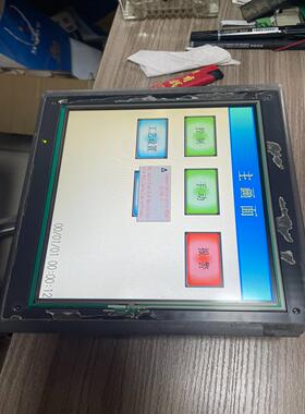 【汇生】三菱 LED 显示屏 AA104SH02【议价】