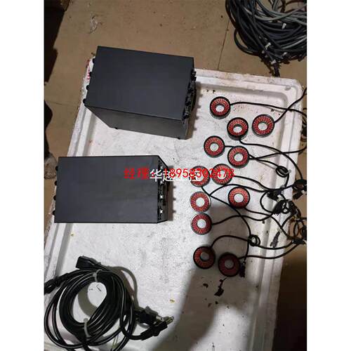 议价CCS 光源控制器PD-3012-8 LED光源 1