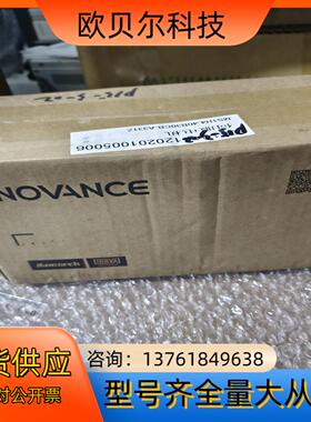 汇川，汇川伺服电机，MS1H1-40B30CB-A331Z，