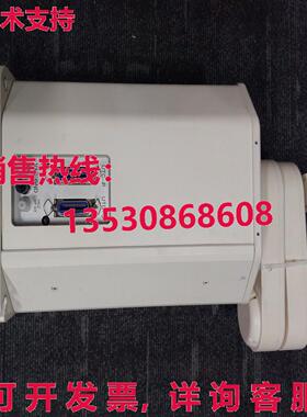 供应原装mecs Utx1700ptfe