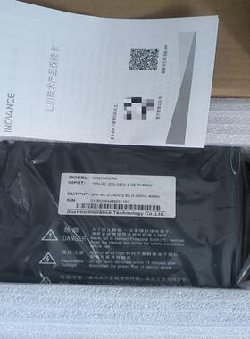 现货IS620NS2R8I   全新